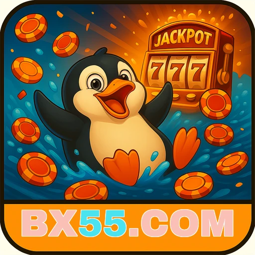 bx55.com