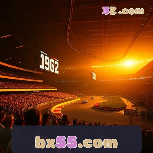 bx55.com: O Que Esperar do Suporte 24/7 em Jogos Online
