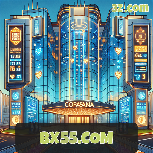 Atraia Sua Aventura: Login no bx55.com e Jogue Agora!